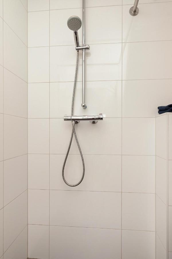 Vakantiewoning Westkapelle Noordkerkepad 51 Экстерьер фото